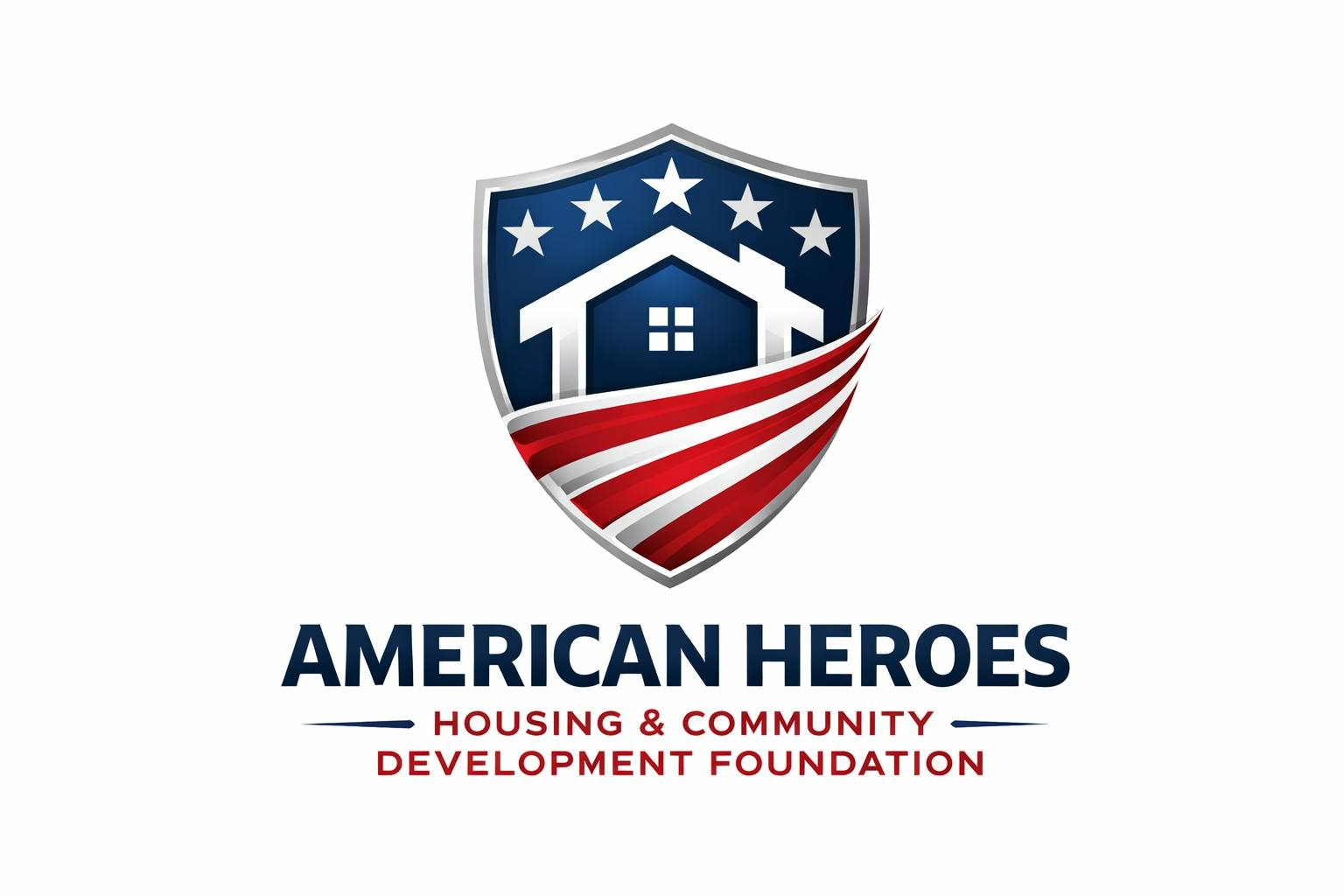 American Heroes Housing & Community Development Foundation